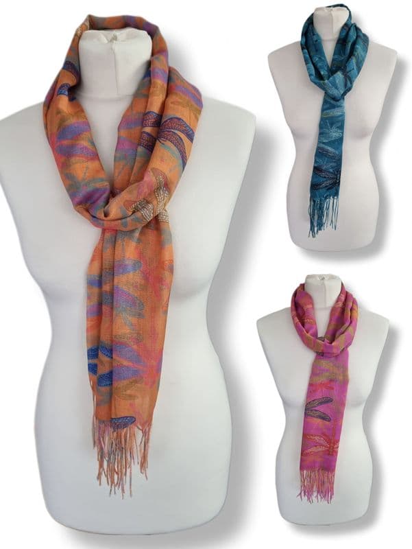 LP3546B 3 ASST @ £3.95