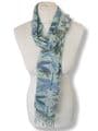 LP3546C 3 ASST @ £3.60