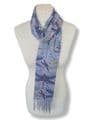 LP3546C 3 ASST @ £3.60