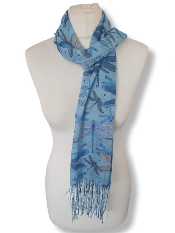 LP3546C 3 ASST @ £3.60