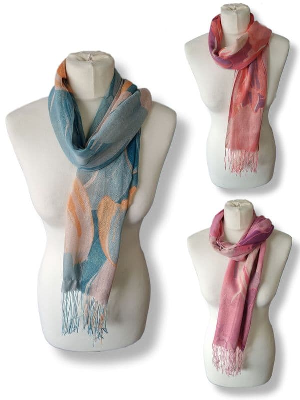 LP3547A 3 ASST @ £3.95