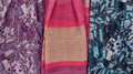 LP3552A 3 ASST @ £2.95