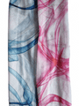 LP3559A 2 ASST @ £2.95