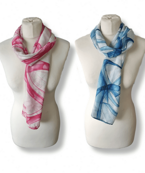 LP3559A 2 ASST @ £2.95