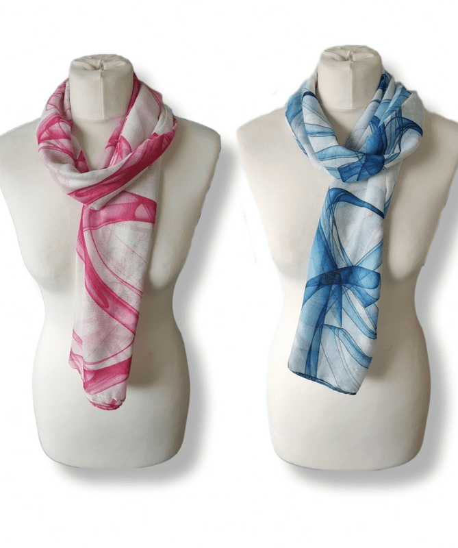 LP3559A 2 ASST @ £2.95