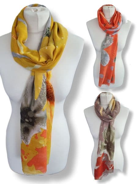 LP3562 3 ASST @ £3.95