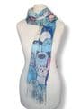 LP3585A 2 ASST @ £2.50 EACH