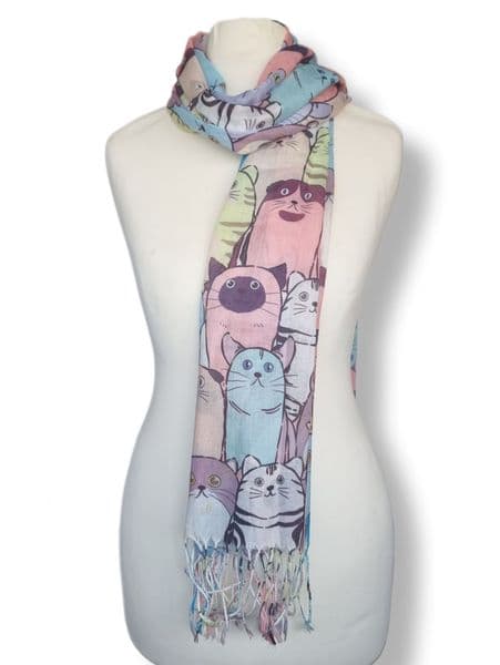 LP3585A 2 ASST @ £2.50 EACH