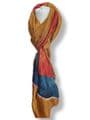 LP3593 3 ASST @ £3.95