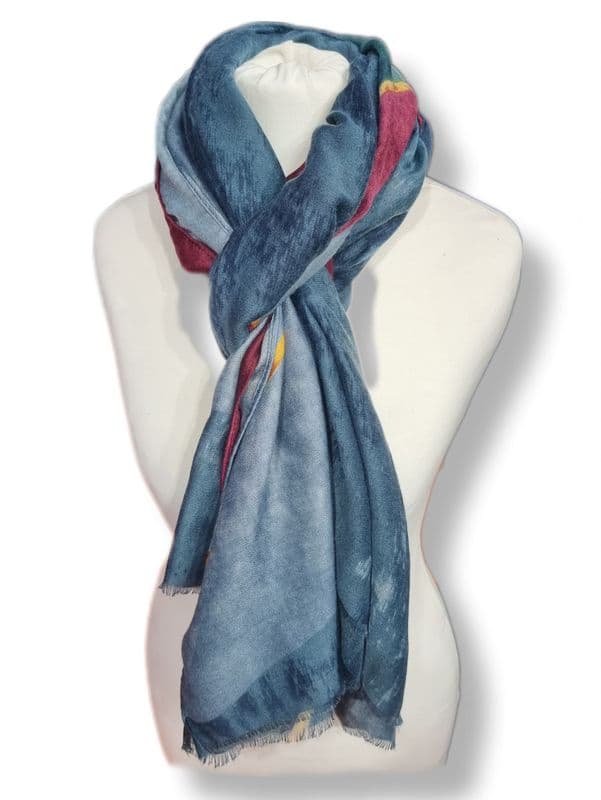 LP3593 3 ASST @ £3.95