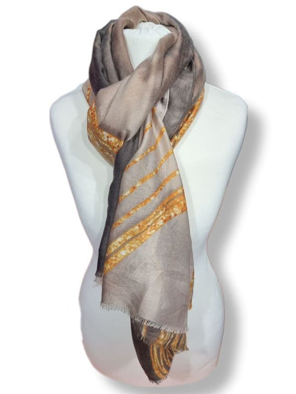 LP3595 3 ASST @ £3.95