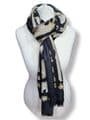 LP3596 3 ASST