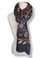 LP3597 3 ASST @ £4.95