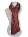 LP3597 3 ASST @ £4.95