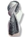 LP3599 3 ASST @  £3.95