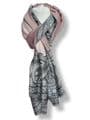 LP3599 3 ASST @  £3.95
