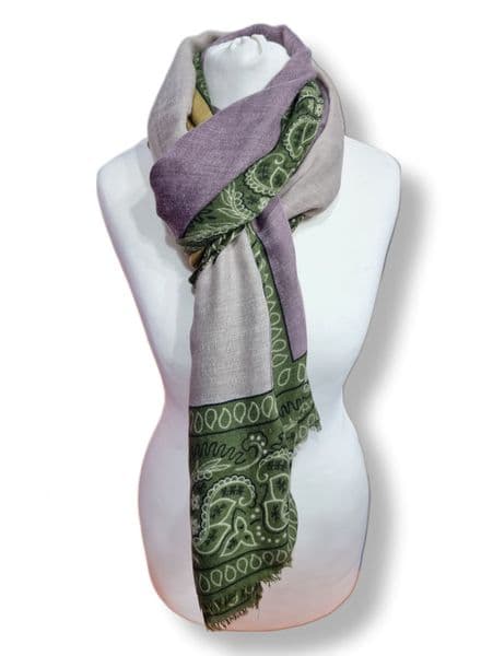 LP3599 3 ASST @  £3.95
