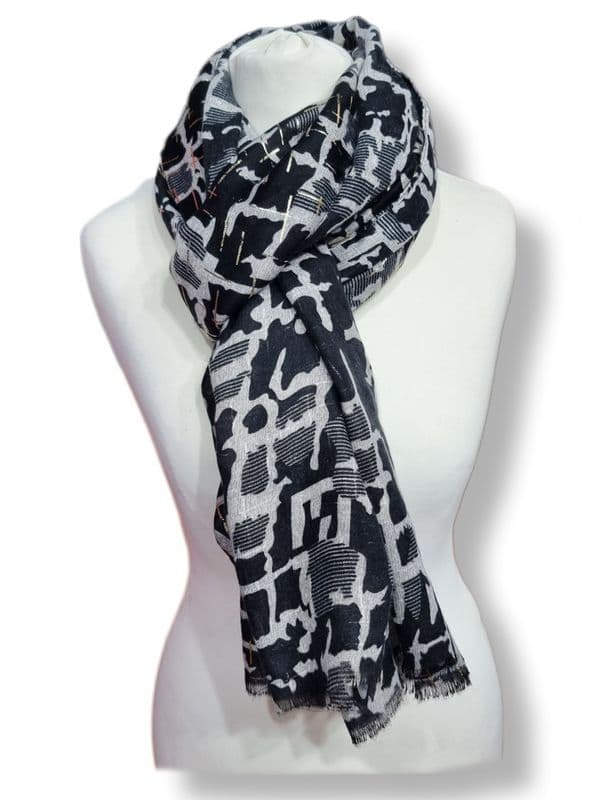 LP3601 3 ASST @ £3.95