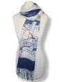 LP3603 3 ASST @ £3.60