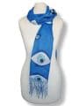 LP3603 3 ASST @ £3.60
