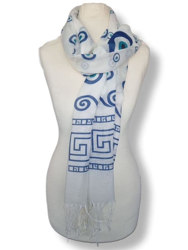 LP3603 3 ASST @ £3.60