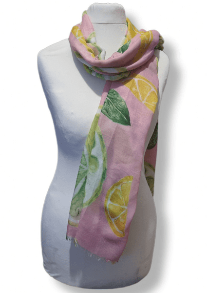 LP3605 PINK  - SINGLES @ £2.50