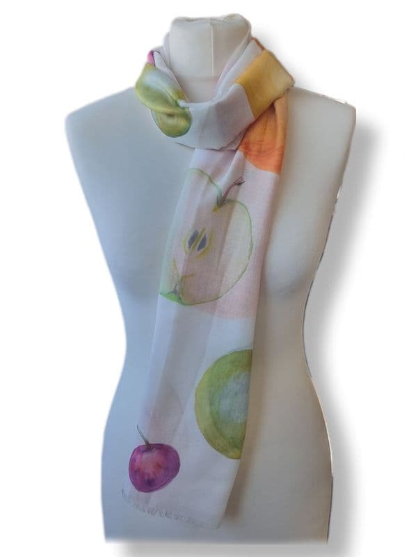 LP3611 WHITE  - SINGLES @ £2.50