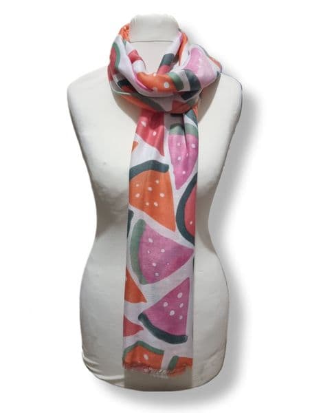 LP3613 WHITE  - SINGLES @ £2.50