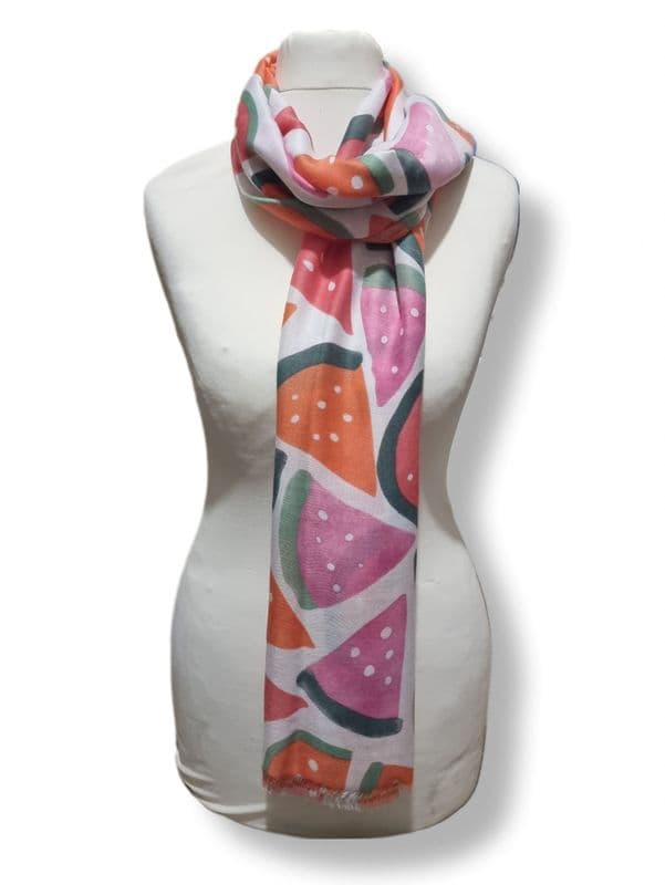 LP3613 WHITE  - SINGLES @ £2.50