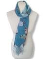 LP3614 3 ASST @ £3.60