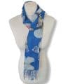 LP3614 3 ASST @ £3.60