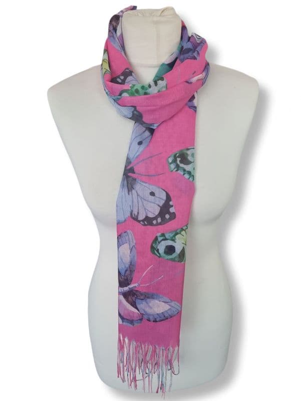LP3614 3 ASST @ £3.60