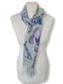LP3614A 3 ASST @ £3.60