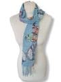 LP3614A 3 ASST @ £3.60