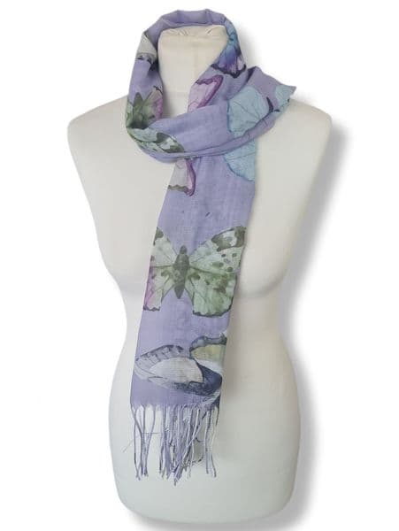 LP3614A 3 ASST @ £3.60