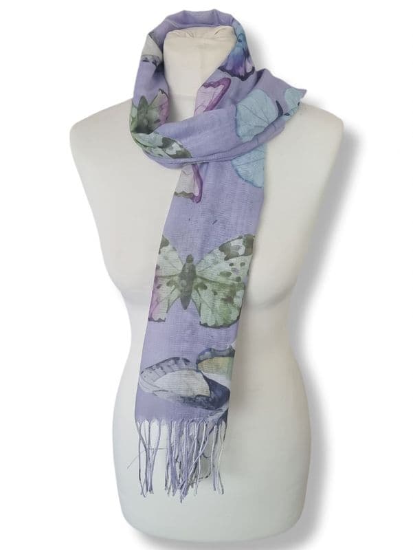 LP3614A 3 ASST @ £3.60