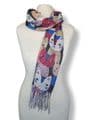 LP3615 2 ASST @ £2.50 EACH