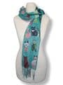 LP3616 2 ASST @ £2.50 EACH