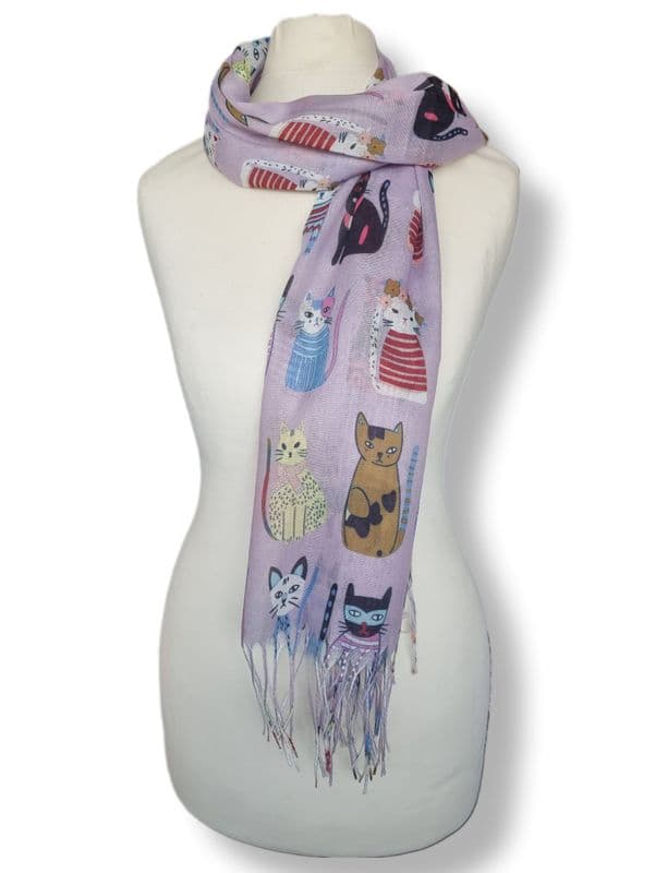 LP3616 2 ASST @ £2.50 EACH
