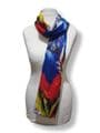 LP3618 4 ASST  @  £2.50 EACH