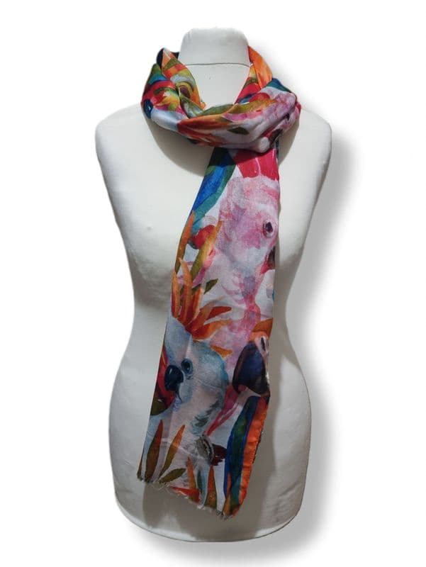 LP3618 4 ASST  @  £2.50 EACH
