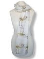 LP3619 3 ASST @  £2.50 EACH