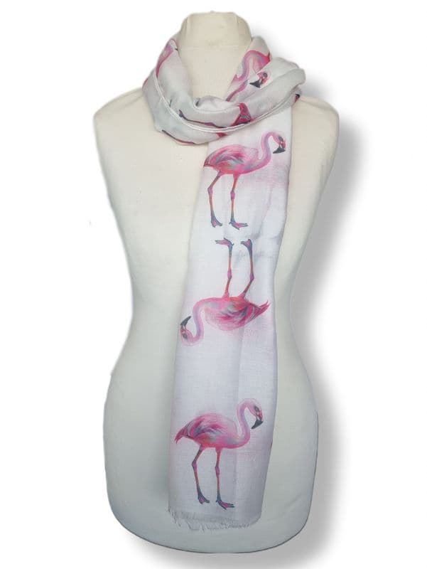 LP3619 3 ASST @  £2.50 EACH