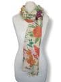 LP3621 3 ASST @ £3.95