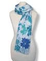 LP3621 3 ASST @ £3.95