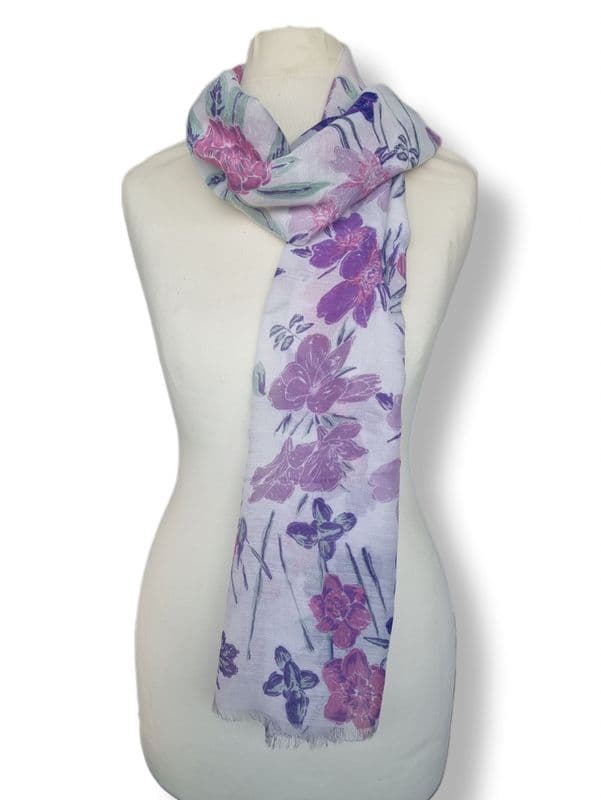 LP3621 3 ASST @ £3.95