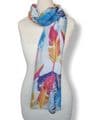 LP3622 3 ASST @ £4.50