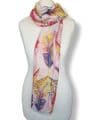 LP3622 3 ASST @ £4.50