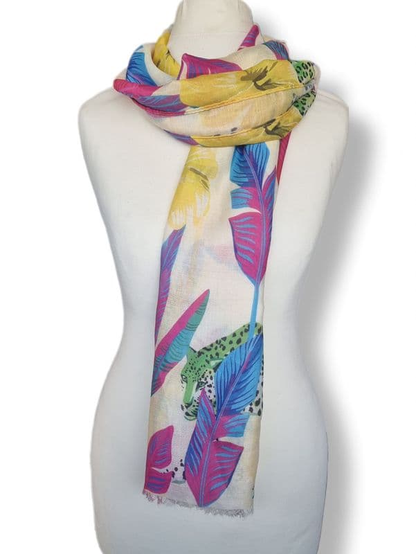 LP3622 3 ASST @ £4.50