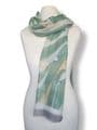 LP3623 3 ASST @ £4.50